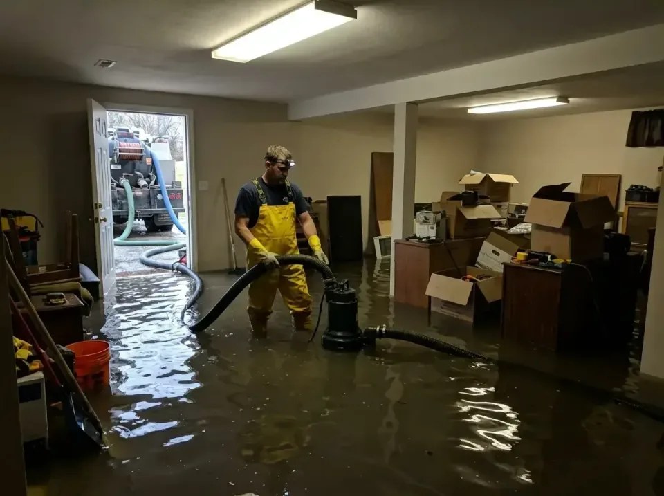 basement-burst-pipe-flooding-a-001 — frequently asked questions, 24-Hour Water Damage Restoration Services in Sedro-Woolley,…